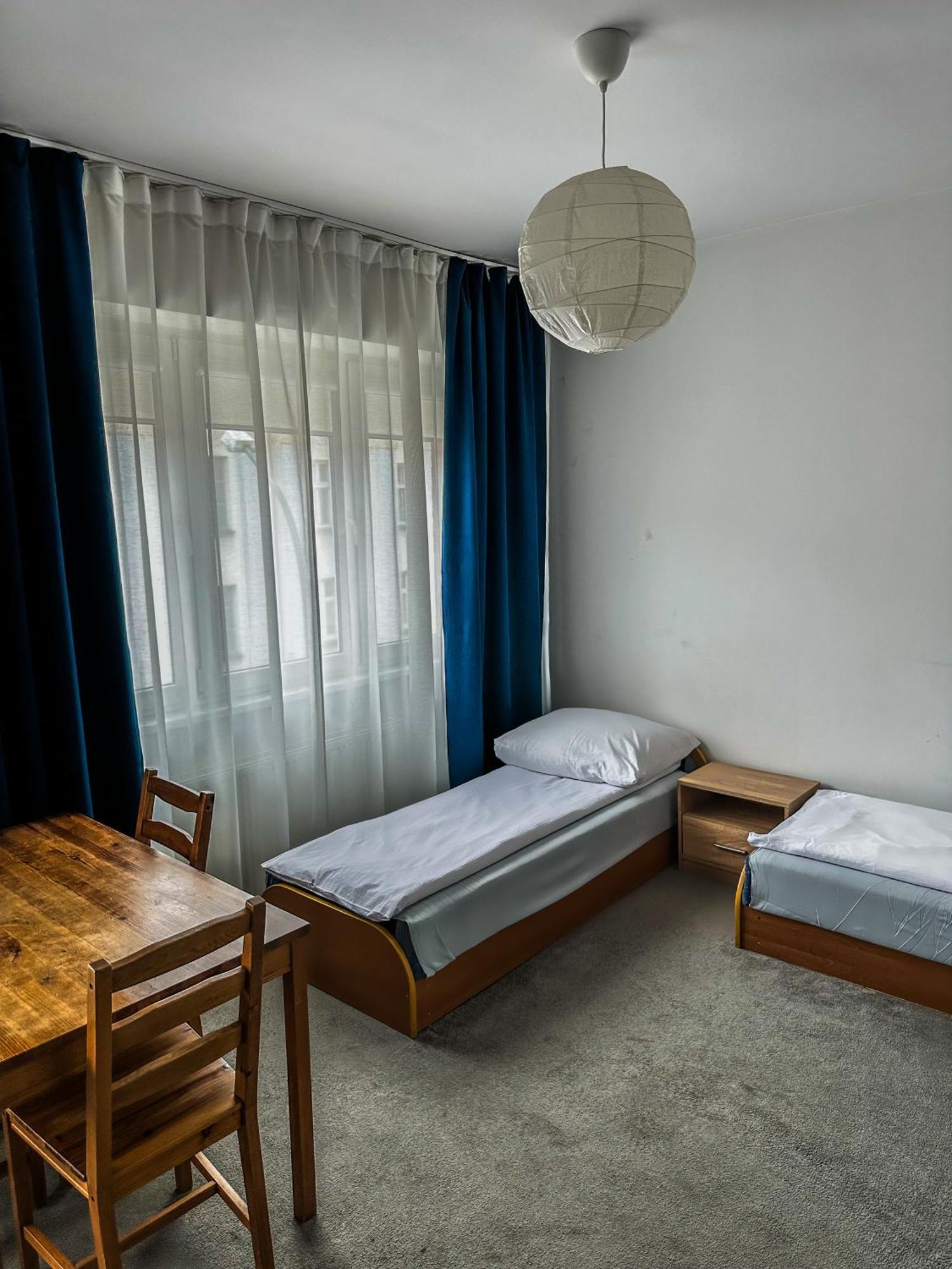 Hostel Demi — Photos 3